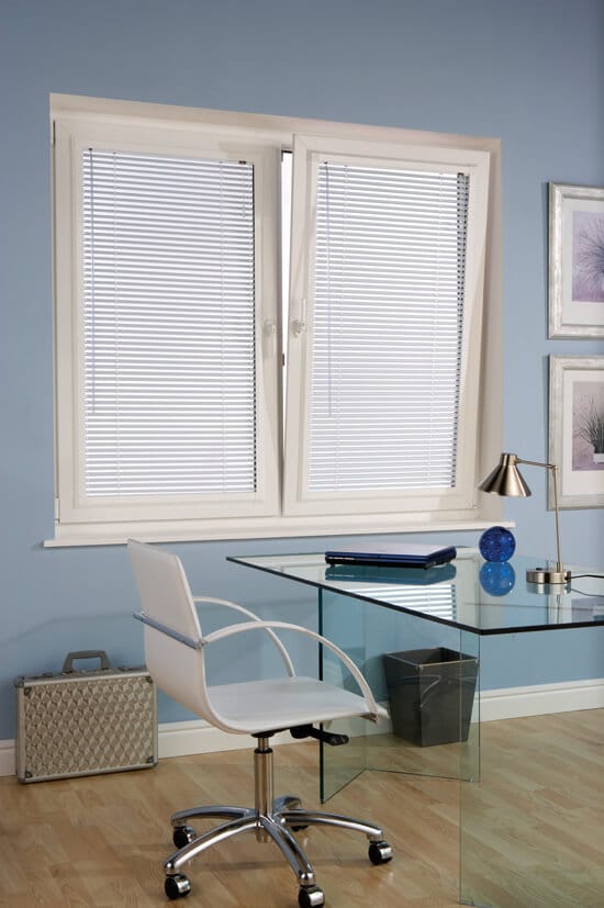 Perfect Fit Blinds Glasgow