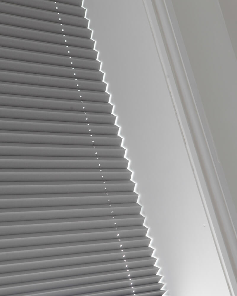Pleated-Blinds1