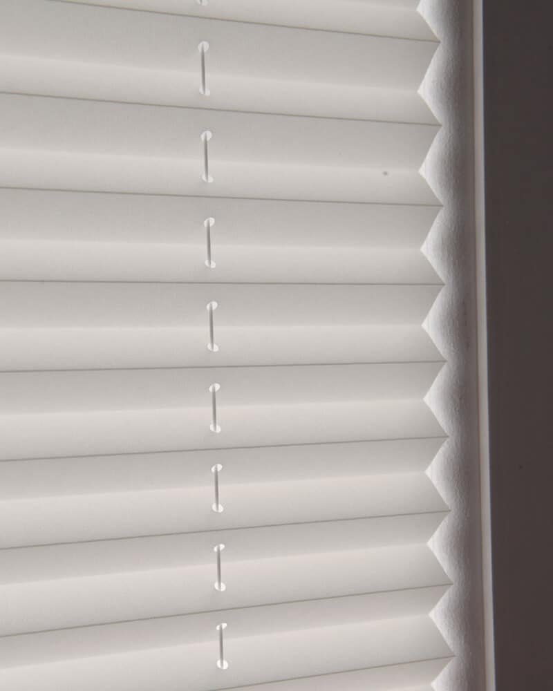 Pleated-Blinds5